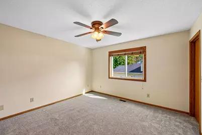 356 Bluestem Avenue, Shakopee, MN 55379 - Photo 18
