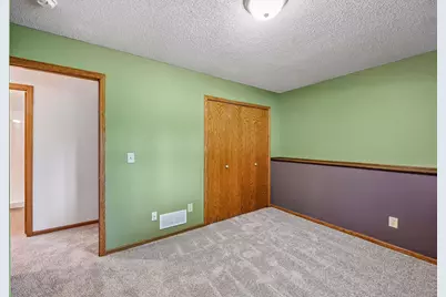 356 Bluestem Avenue, Shakopee, MN 55379 - Photo 30