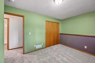 356 Bluestem Ave, Shakopee, MN 55379 - Photo 30