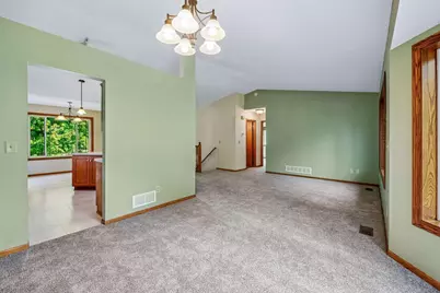 356 Bluestem Avenue, Shakopee, MN 55379 - Photo 12