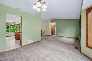 356 Bluestem Ave, Shakopee, MN 55379 - Photo 12