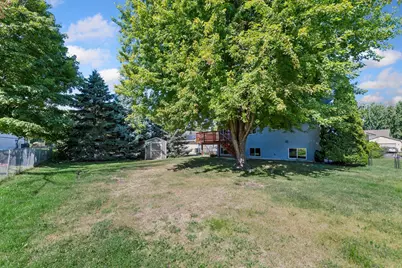 356 Bluestem Avenue, Shakopee, MN 55379 - Photo 36