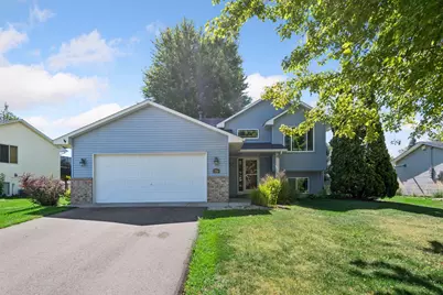 356 Bluestem Avenue, Shakopee, MN 55379 - Photo 4