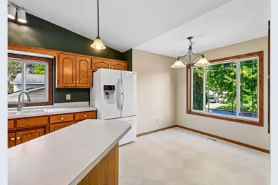 356 Bluestem Avenue, Shakopee, MN 55379 - Photo 16