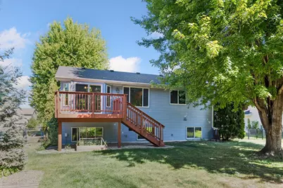 356 Bluestem Avenue, Shakopee, MN 55379 - Photo 38