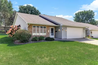 423 Tischler Avenue SE, Faribault, MN 55021 - Photo 20