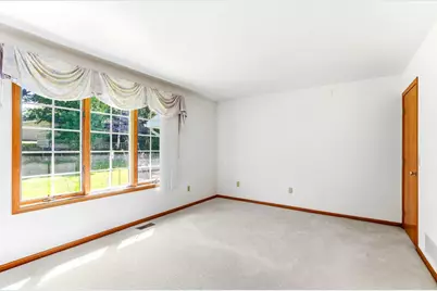 423 Tischler Avenue SE, Faribault, MN 55021 - Photo 10
