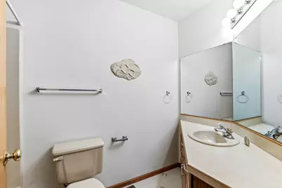 423 Tischler Avenue SE, Faribault, MN 55021 - Photo 16