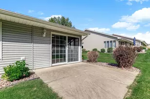 423 Tischler Ave SE, Faribault, MN 55021 - Photo 18