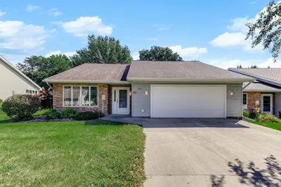 423 Tischler Avenue SE, Faribault, MN 55021 - Photo 1