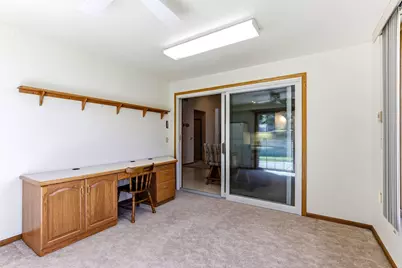423 Tischler Avenue SE, Faribault, MN 55021 - Photo 8