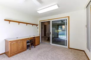 423 Tischler Ave SE, Faribault, MN 55021 - Photo 8