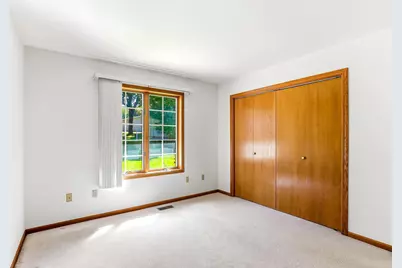 423 Tischler Avenue SE, Faribault, MN 55021 - Photo 14