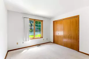 423 Tischler Ave SE, Faribault, MN 55021 - Photo 14