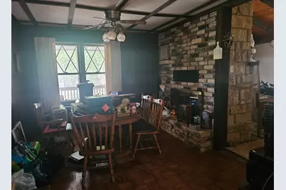 9052 545th Street, Rush City, MN 55069 - Photo 12