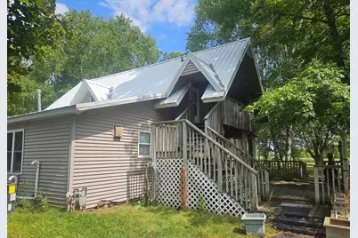 9052 545th Street, Rush City, MN 55069 - Photo 32