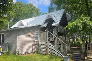 9052 545th St, Rush City, MN 55069 - Photo 32