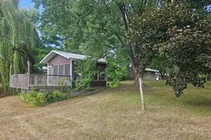 9052 545th St, Rush City, MN 55069 - Photo 24