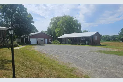 9052 545th Street, Rush City, MN 55069 - Photo 2