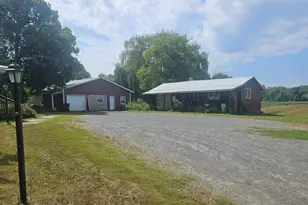 9052 545th St, Rush City, MN 55069 - Photo 2