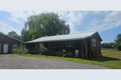 9052 545th Street, Rush City, MN 55069 - Photo 4