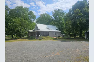 9052 545th Street, Rush City, MN 55069 - Photo 10