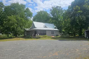 9052 545th St, Rush City, MN 55069 - Photo 10