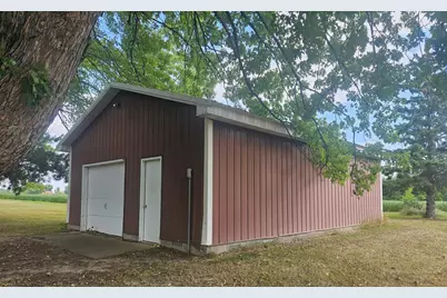 9052 545th Street, Rush City, MN 55069 - Photo 8