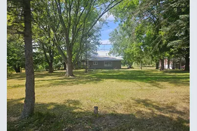 9052 545th Street, Rush City, MN 55069 - Photo 26