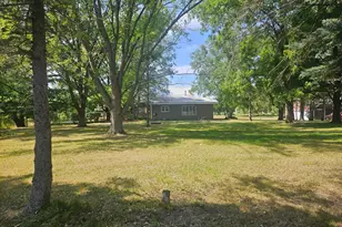 9052 545th St, Rush City, MN 55069 - Photo 26