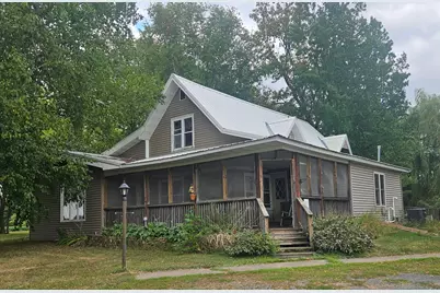 9052 545th Street, Rush City, MN 55069 - Photo 1