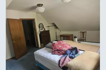 9052 545th Street, Rush City, MN 55069 - Photo 14