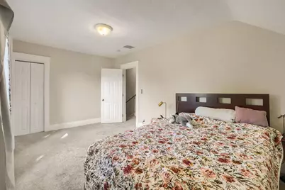 1885 Ivy Avenue E, Saint Paul, MN 55119 - Photo 18