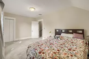 1885 Ivy Ave E, Saint Paul, MN 55119 - Photo 18