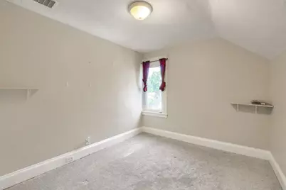 1885 Ivy Avenue E, Saint Paul, MN 55119 - Photo 22