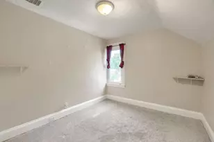 1885 Ivy Ave E, Saint Paul, MN 55119 - Photo 22