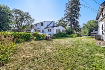 1885 Ivy Avenue E, Saint Paul, MN 55119 - Photo 26