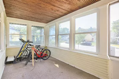 1885 Ivy Avenue E, Saint Paul, MN 55119 - Photo 14