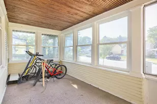 1885 Ivy Ave E, Saint Paul, MN 55119 - Photo 14