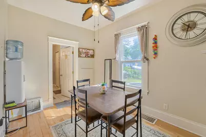 1885 Ivy Avenue E, Saint Paul, MN 55119 - Photo 8