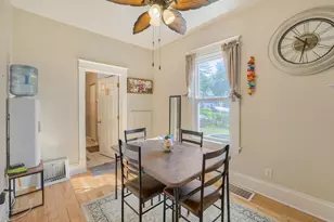 1885 Ivy Ave E, Saint Paul, MN 55119 - Photo 8