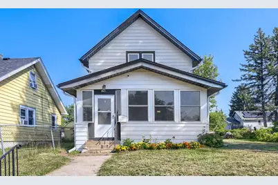 1885 Ivy Avenue E, Saint Paul, MN 55119 - Photo 1