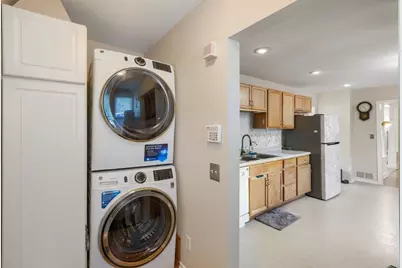 1885 Ivy Avenue E, Saint Paul, MN 55119 - Photo 24