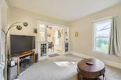 1885 Ivy Avenue E, Saint Paul, MN 55119 - Photo 4