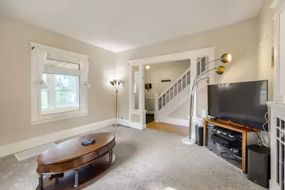 1885 Ivy Avenue E, Saint Paul, MN 55119 - Photo 6
