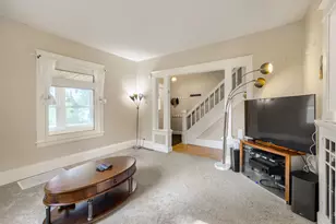 1885 Ivy Ave E, Saint Paul, MN 55119 - Photo 6
