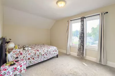 1885 Ivy Avenue E, Saint Paul, MN 55119 - Photo 16