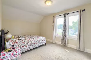 1885 Ivy Ave E, Saint Paul, MN 55119 - Photo 16
