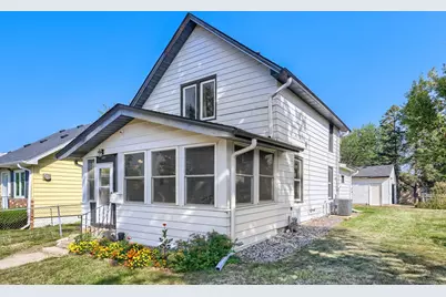 1885 Ivy Avenue E, Saint Paul, MN 55119 - Photo 2