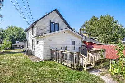 1885 Ivy Avenue E, Saint Paul, MN 55119 - Photo 28